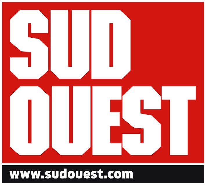 sud ouest le journal